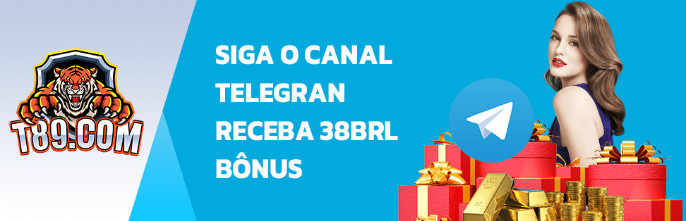 o que posso fazer pra ganhar dinheiro em casa urgente